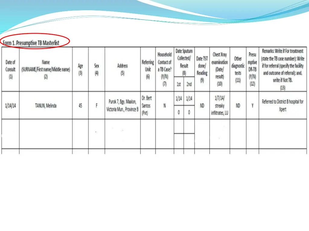 slide22