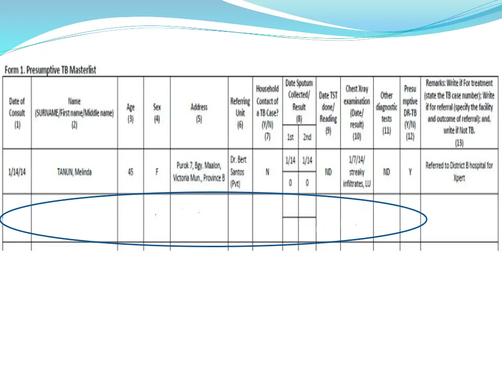 slide23
