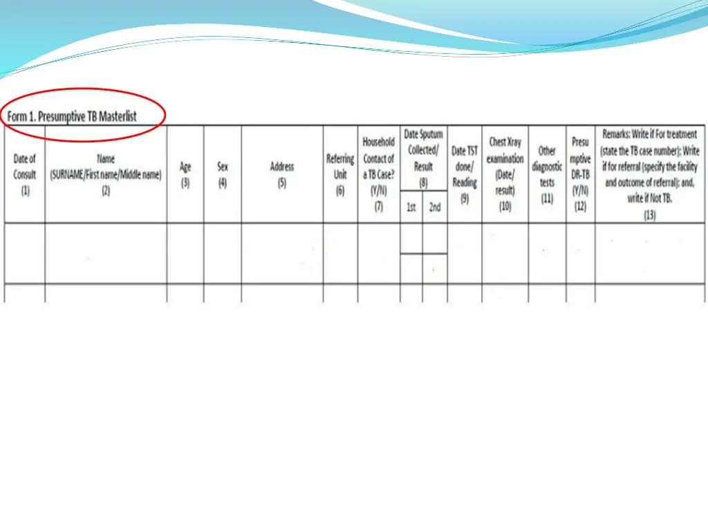 slide3