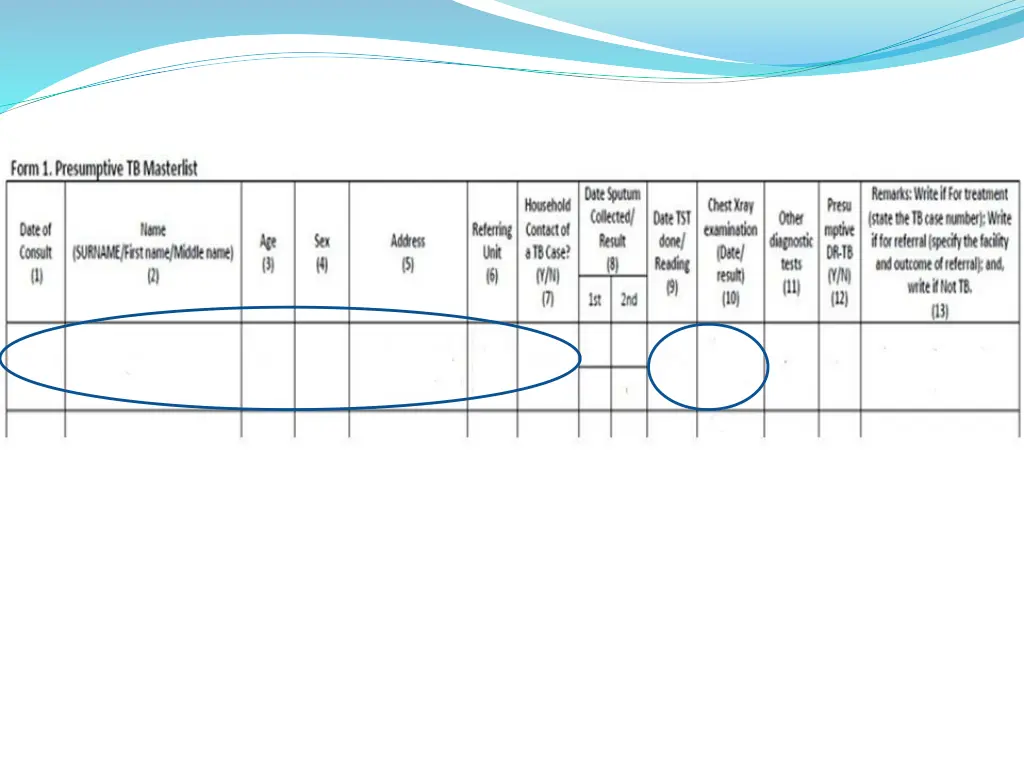slide4