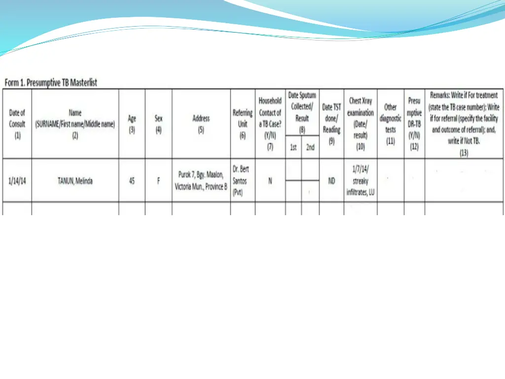 slide5