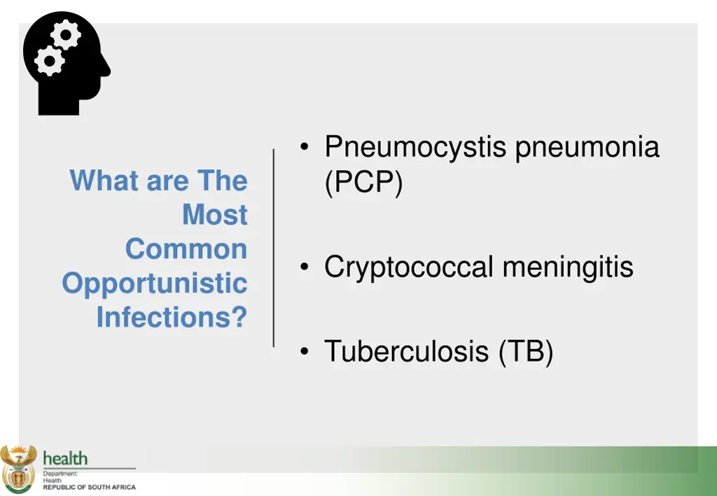 pneumocystis pneumonia pcp