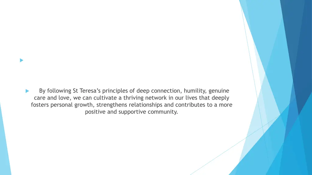 slide8