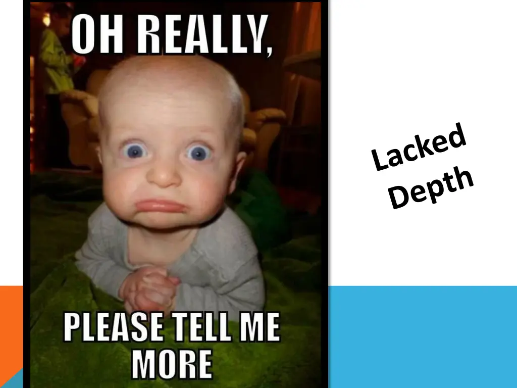 slide5
