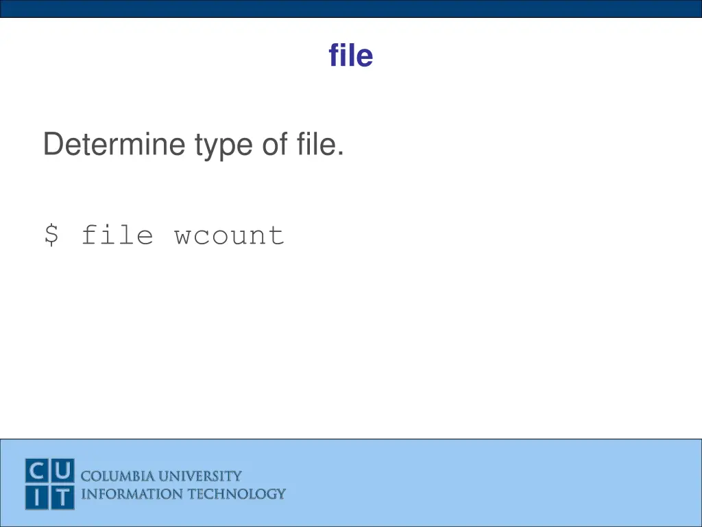 slide35