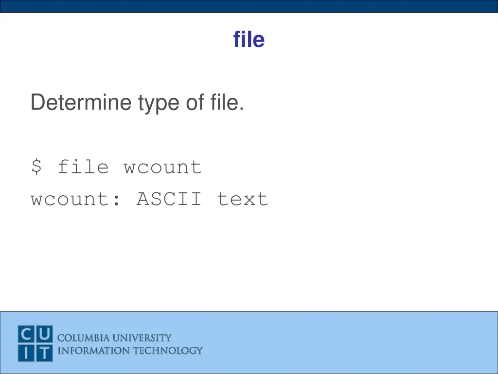 slide36