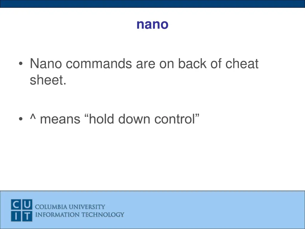 slide38