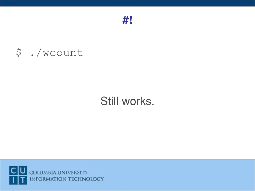 slide41