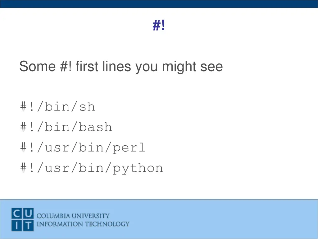 slide42