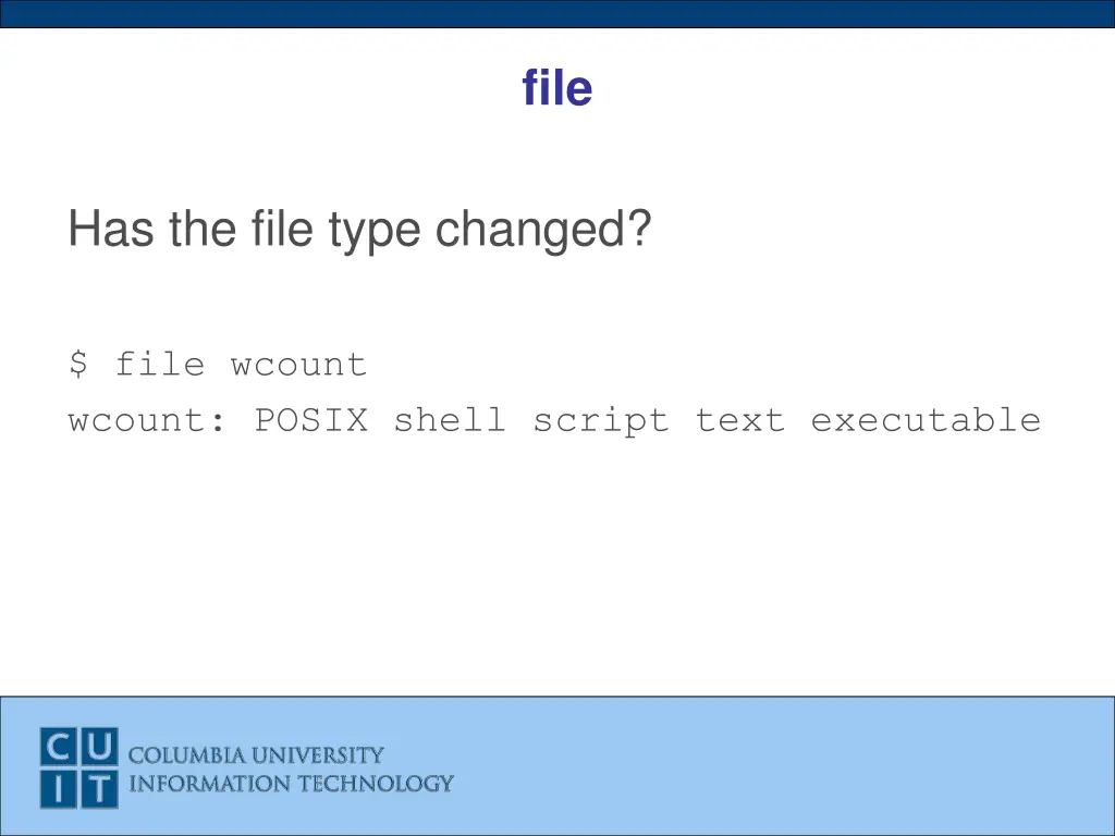 slide43