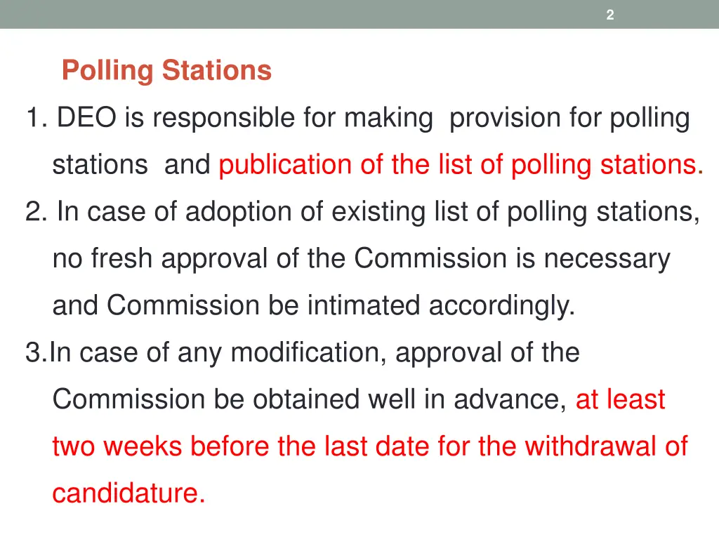 slide2