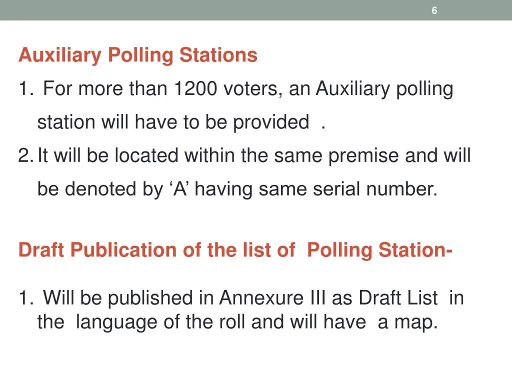slide6
