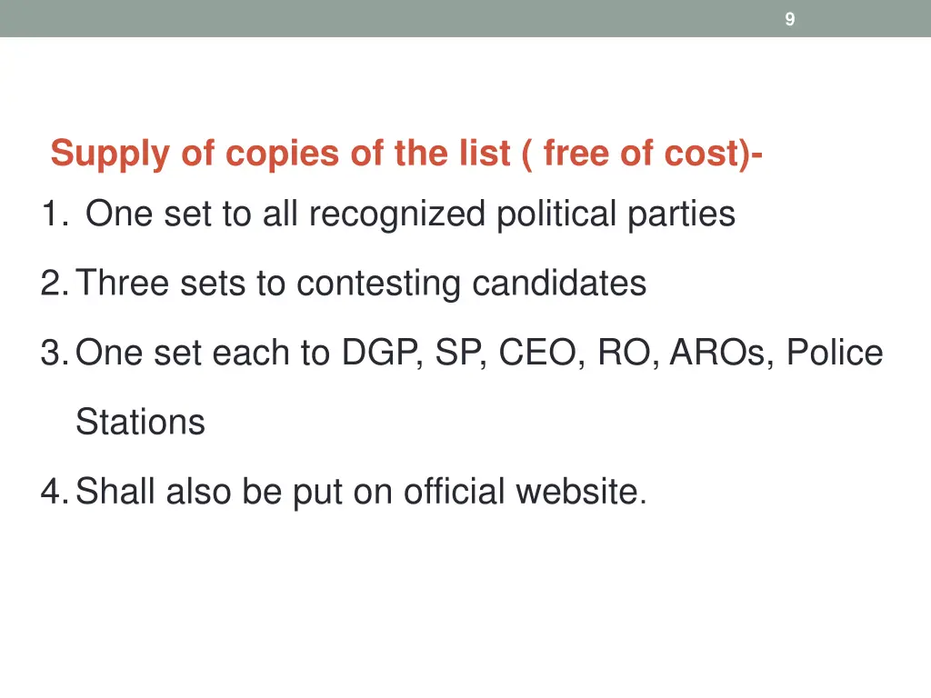 slide9