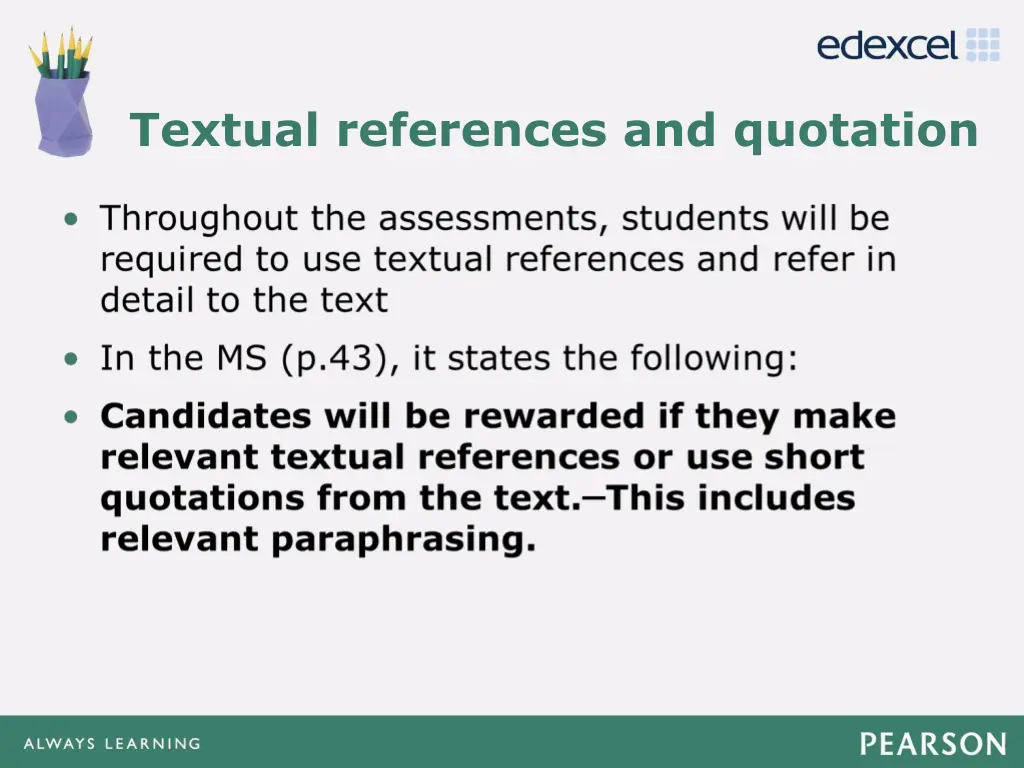 click to edit master title style textual
