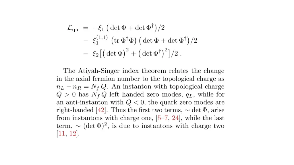 slide5