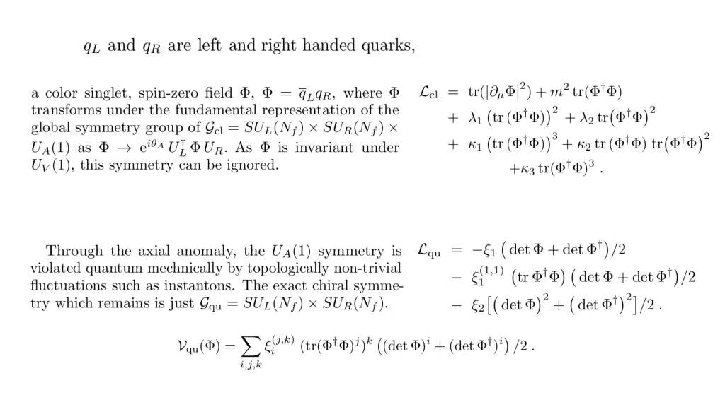 slide4
