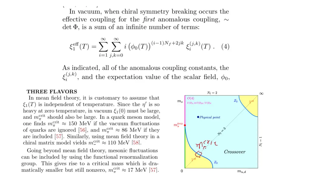 slide6