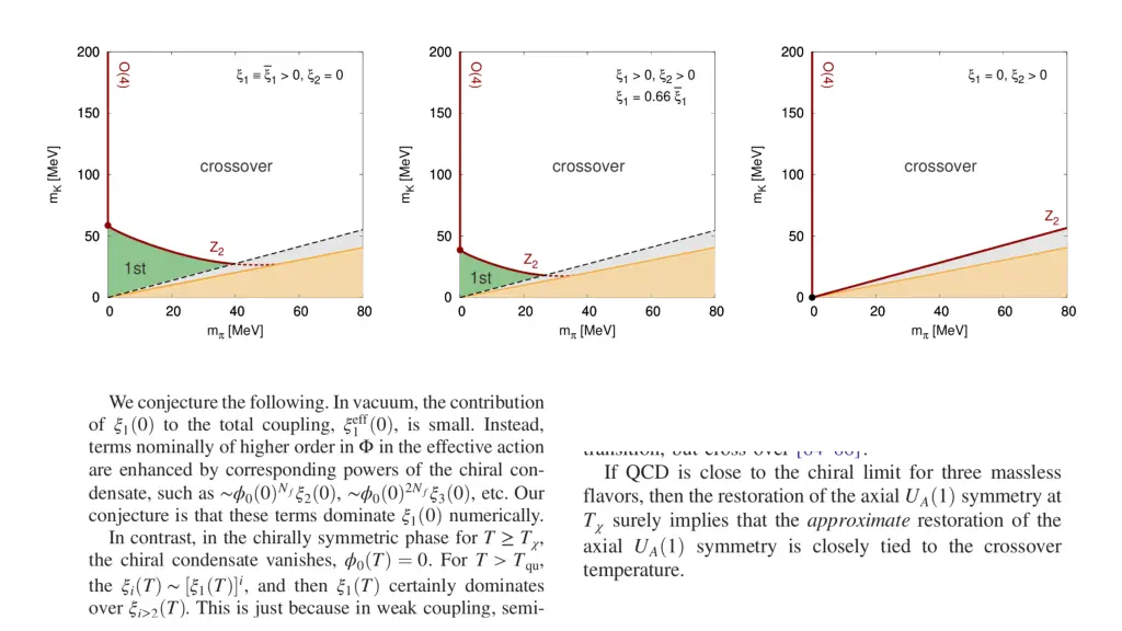slide8