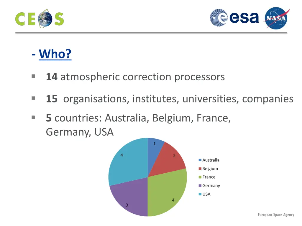 slide11