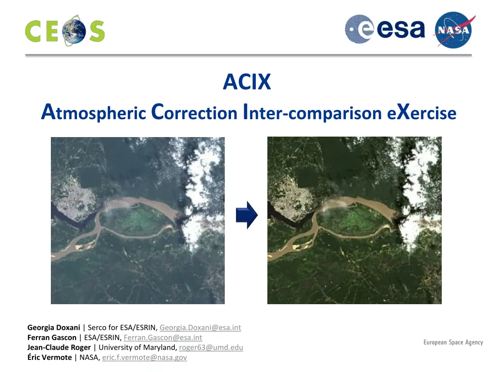 slide7