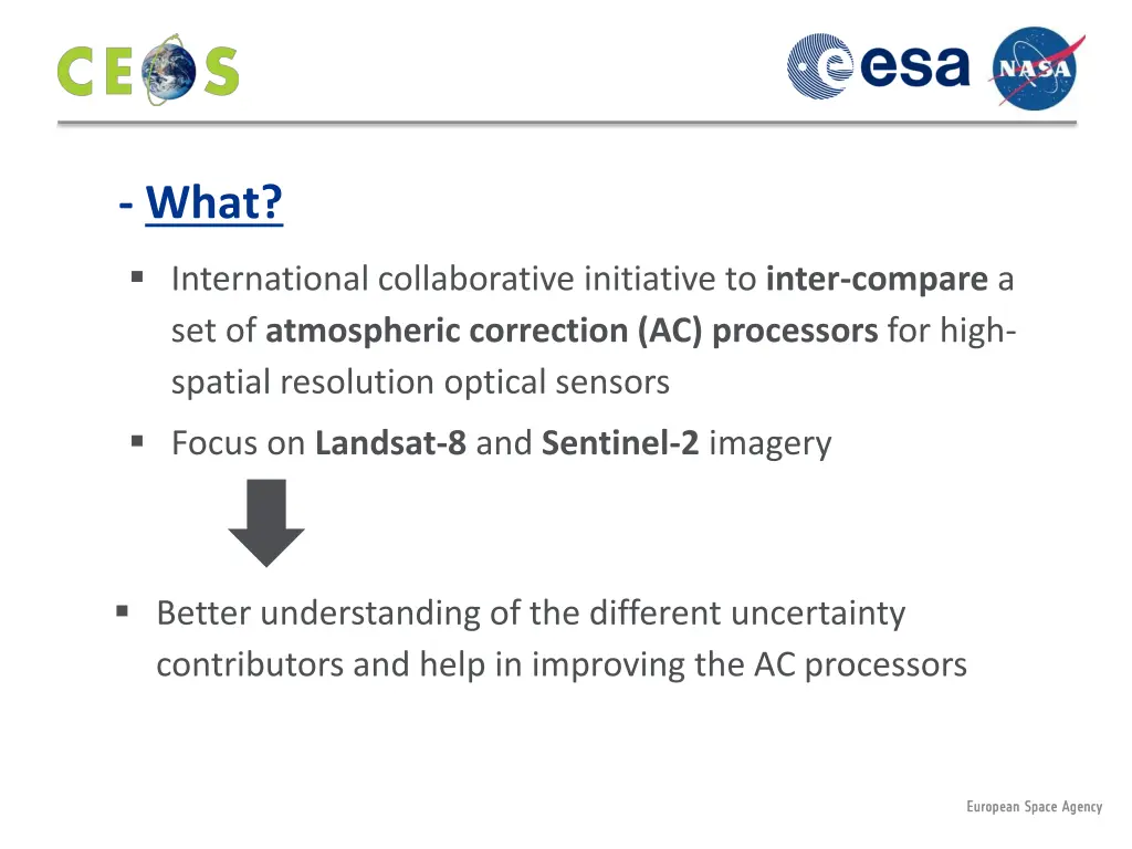 slide8