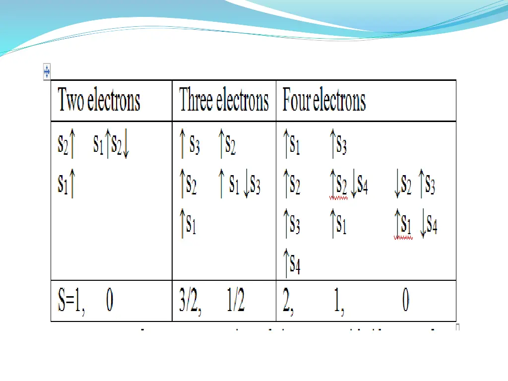 slide5