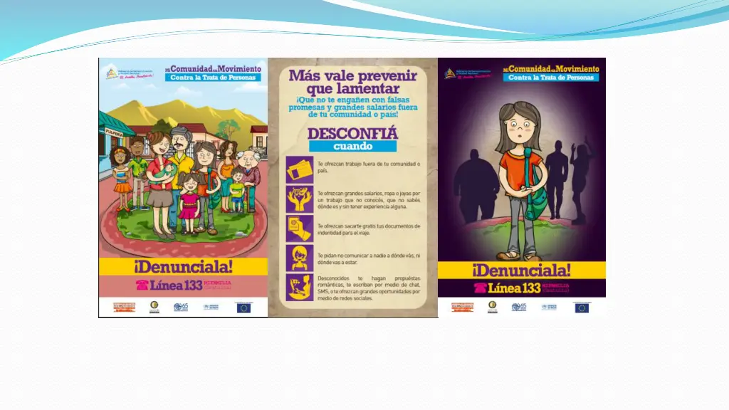slide11