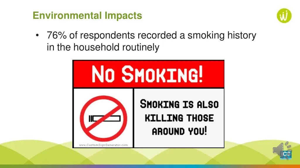 environmental impacts 1