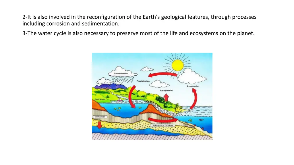 2 it is also involved in the reconfiguration
