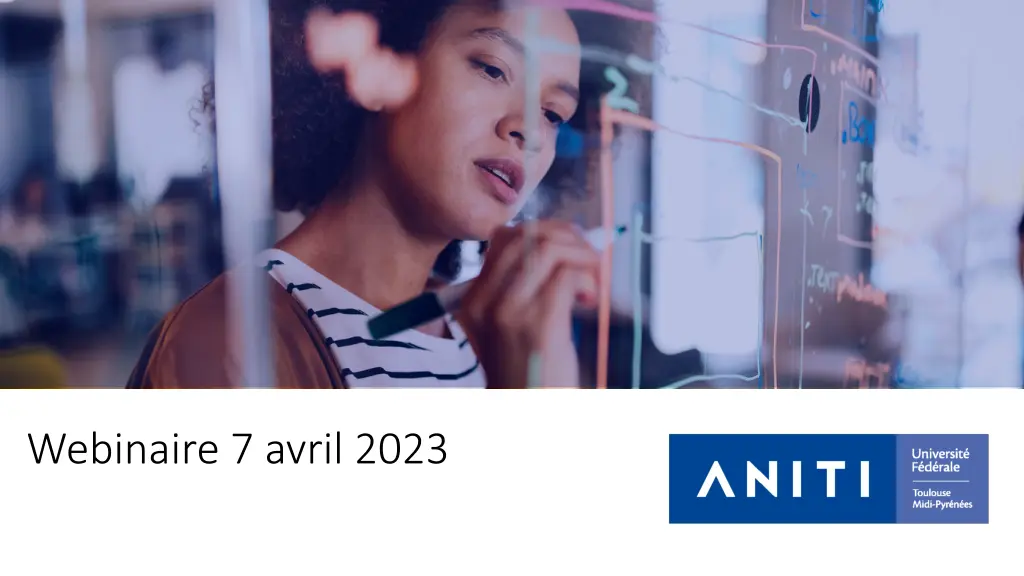 webinaire 7 avril 2023