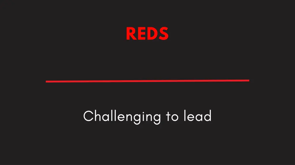 slide5