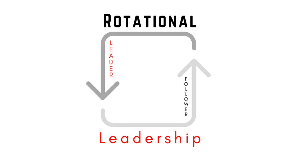 slide3