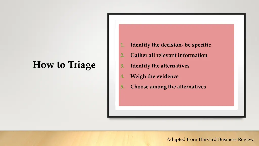 slide10