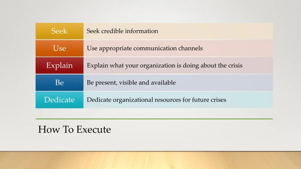 slide11
