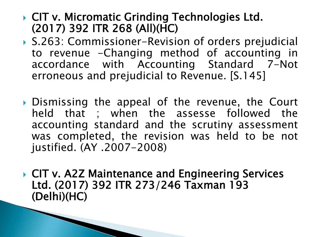 cit v micromatic grinding technologies ltd 2017