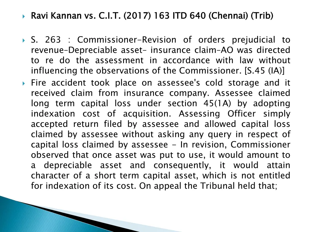 slide21