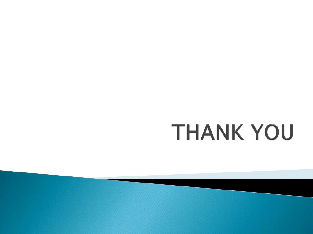 slide23
