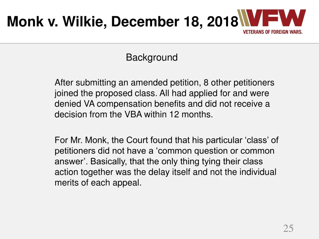 monk v wilkie december 18 2018 1