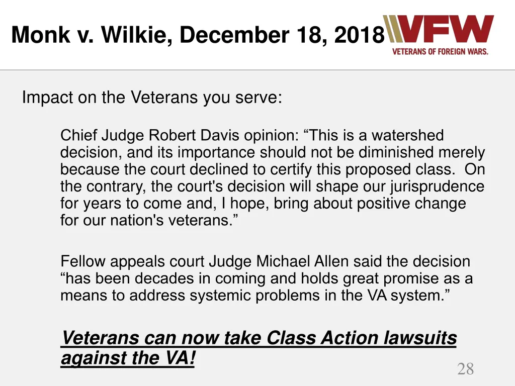 monk v wilkie december 18 2018 4