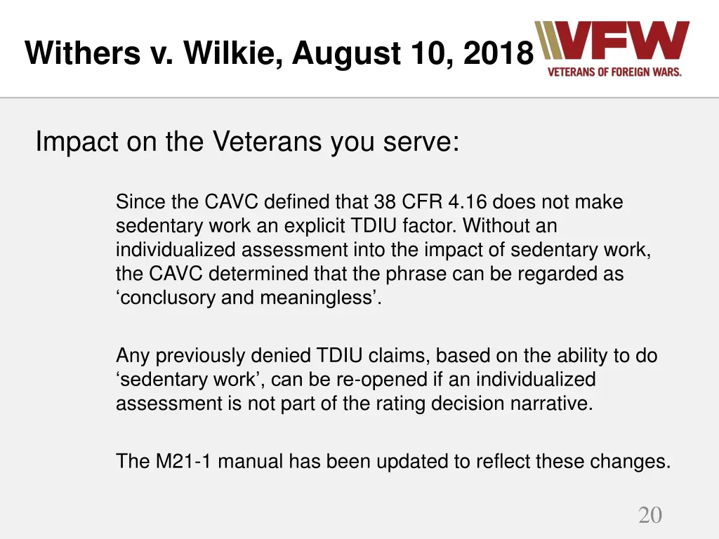 withers v wilkie august 10 2018 4