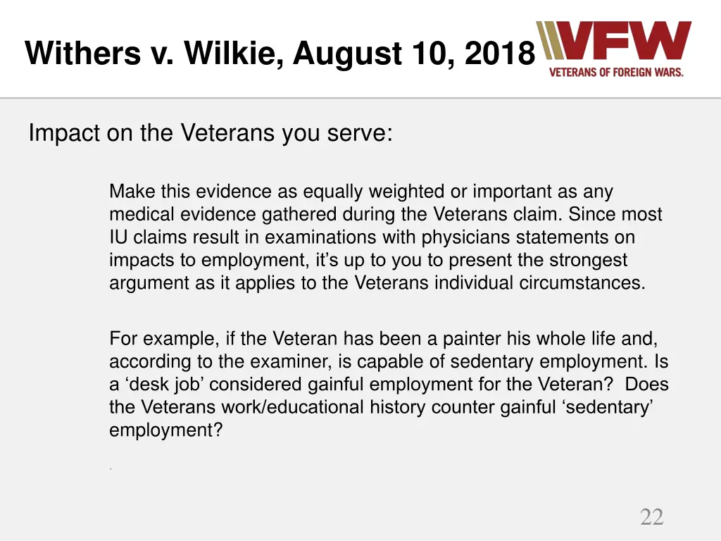 withers v wilkie august 10 2018 6