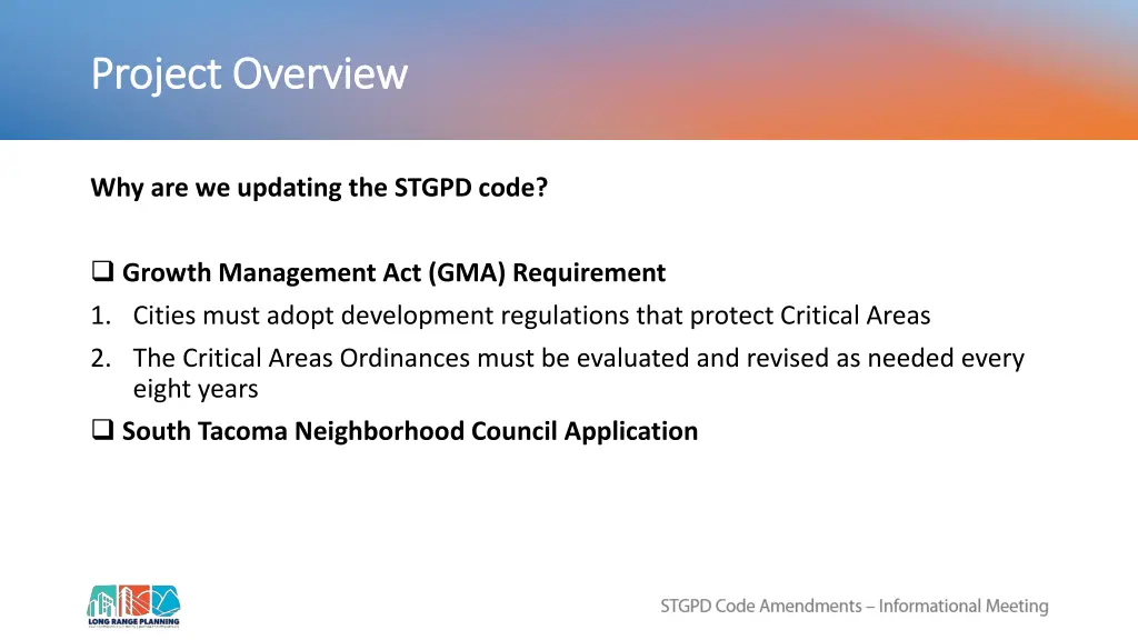 project overview project overview 1
