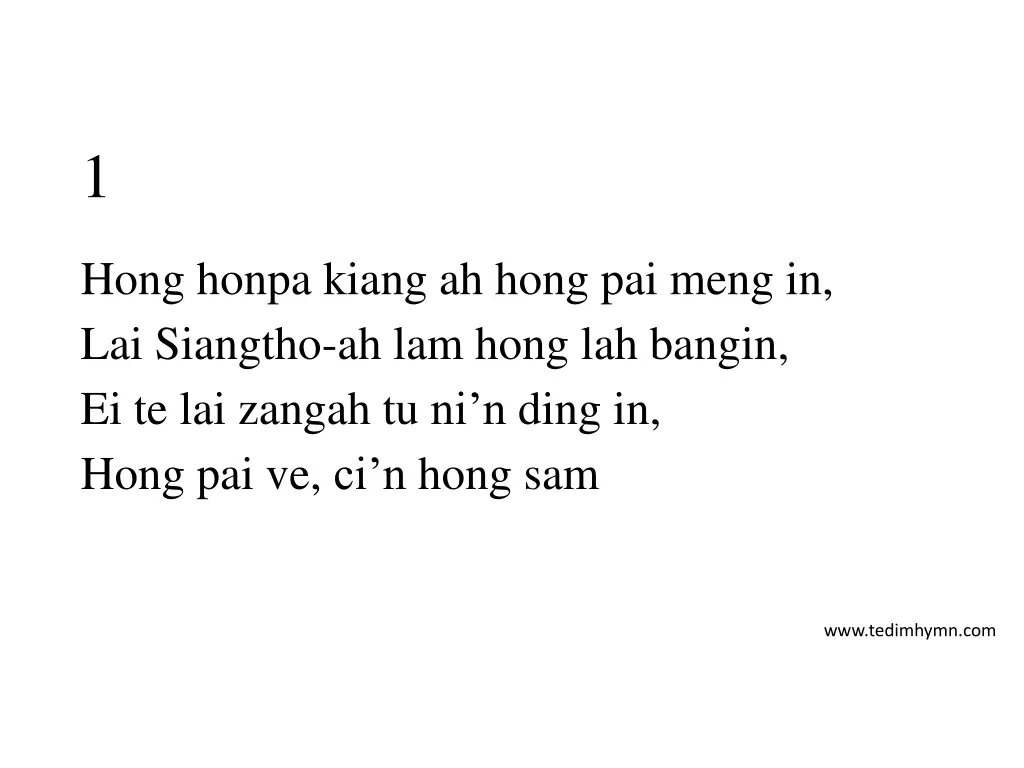 slide2