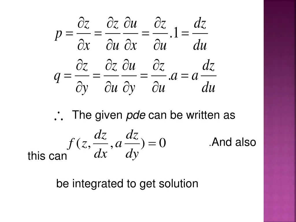 slide15