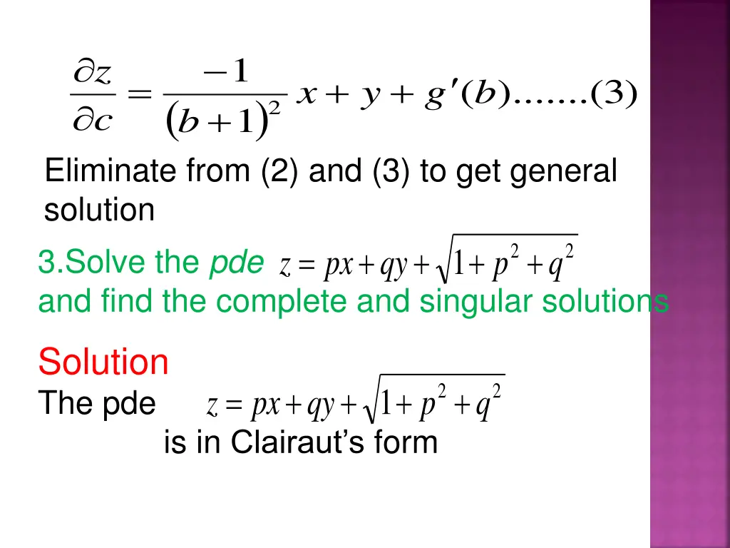 slide21