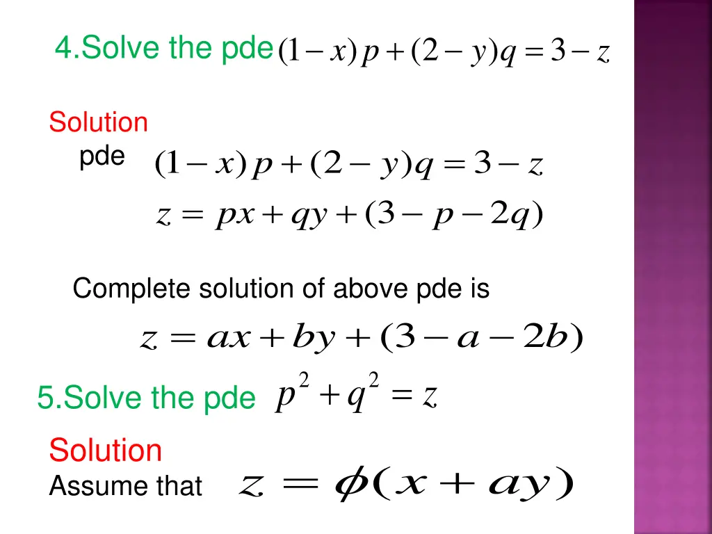 slide25