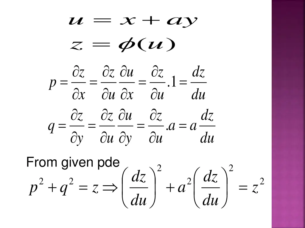 slide26