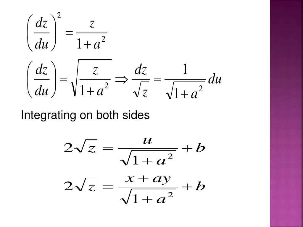 slide27
