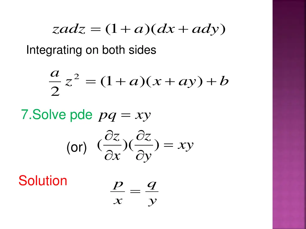 slide29