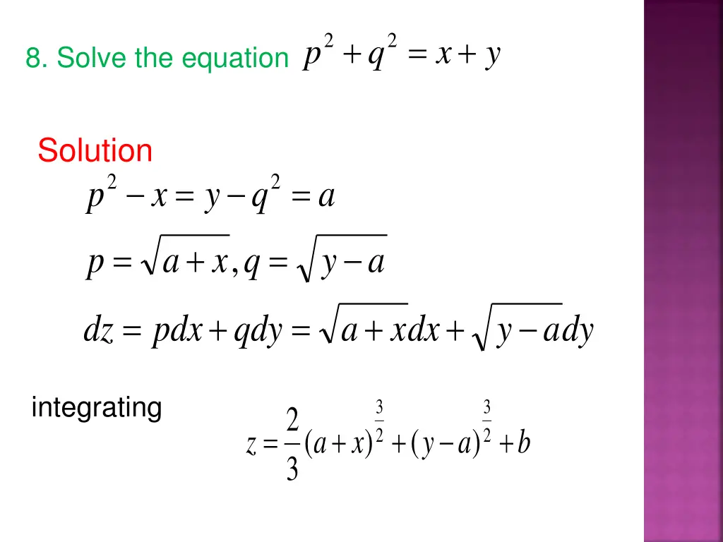 slide31